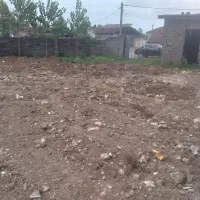 اجاره-یک-واحد-کارگاهی-جهت-تولید-وبسته-بندی-وغیره