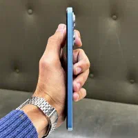 گوشی x5 pro|موبایل|مشهد, فلسطین|دیوار