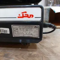 یخچال دو درب ترازو تابلو میز|فروشگاه و مغازه|شاهین‌شهر, شهرک میلاد|دیوار