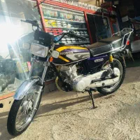 متور احسان 89 ملی