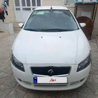 رانا پلاس موتورTu5p