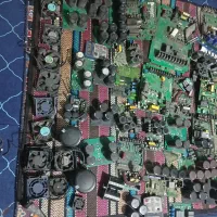 برددرایوسالم|قطعات و لوازم جانبی رایانه|تهران, زهتابی|دیوار