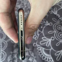 Iphone 11pro|موبایل|شاهرود, |دیوار