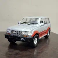 ماکت ماشین نایاب