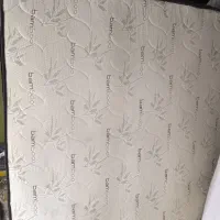 تشک ۱۸۰ در ۲۰۰