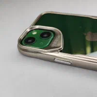 قاب از برند gear4|لوازم جانبی موبایل و تبلت|تهران, هفت چنار|دیوار