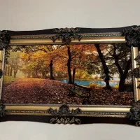 تابلو دیواری