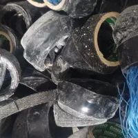 حراج وسایل انباری|حراج|پردیس, فاز ۸|دیوار