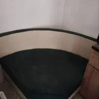 لوازم آریشگاه زنانه|آرایشگاه و سالنهای زیبایی|سبزوار, قصبه غربی|دیوار