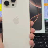 ۱۶پرومکس شرکتی گارانتی دار