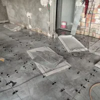 سلام خدمت دوستان عزیز هر گونه کاشی کاری در خدمتم|خدمات پیشه و مهارت|زاهدان, |دیوار