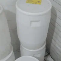 سطل ۴۵ لیتری