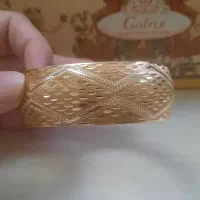 طلا نو