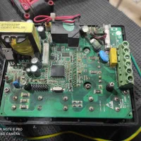 تعمیرات انواع تردمیل مرکزی