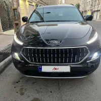 kmc k7|خودرو سواری و وانت|گلستان (تهران), |دیوار