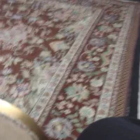 روفرشی  ۹متری|روفرشی|تهران, عبدل‌آباد|دیوار