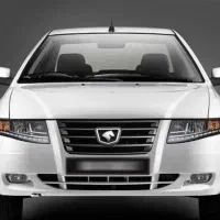 حواله سمند سورن مدل ۱۴۰۴