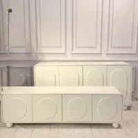 کنسول و میز مدل آداک