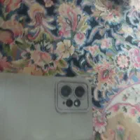 شیامی نوت۱۲|موبایل|شازند, |دیوار