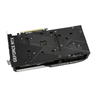 کارت گرافیک Asus 3060 Ti|قطعات و لوازم جانبی رایانه|تبریز, |دیوار