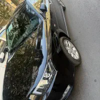 راننده بدون خودرو|استخدام حمل و نقل|تهران, ایرانشهر|دیوار