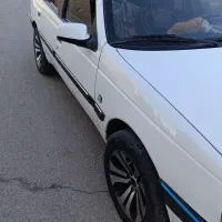 پژو slx مدل 1396|خودرو سواری و وانت|سیرجان, |دیوار