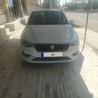 تارا دنده ای مدل 1402