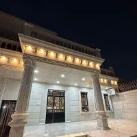 پیمانکاری صفرتا صد ساخت ویلا.آپارتمان.محوطه سازی