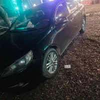 جکj5|خودرو سواری و وانت|شاندیز, |دیوار