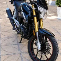 nami z1|موتورسیکلت|مشهد, خواجه ربیع|دیوار