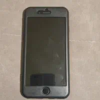 iPhone 7g128|موبایل|مشهد, سرافرازان|دیوار