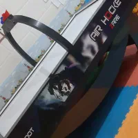 میز ایرهاکی