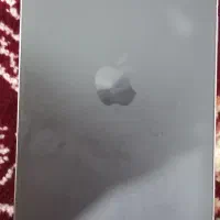 گوشی طرح آیفون ۱۵پرومکس|موبایل|نورآباد, |دیوار