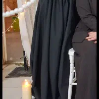لباس مجلسی خیلی شیک