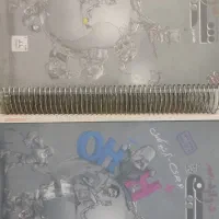 کتاب تست شیمی مبتکران|کتاب و مجله ادبی|قم, نخودی|دیوار