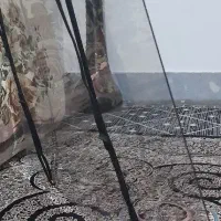 محافظ صفحه نمایش تلویزیون