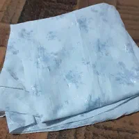 چادر بفروش میرسد