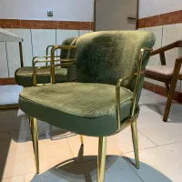 فروش میز و صندلی|مبلمان اداری|بابلسر, |دیوار