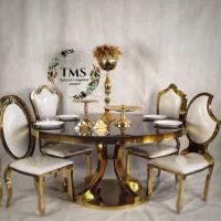 تجهیزات تالار اکسسوریی