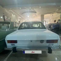 پیکان در حد صفر|خودرو سواری و وانت|اصفهان, بهارستان|دیوار