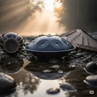 آموزش تخصصی سنتور، هنگدرام ،دف وضرب