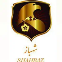 فروش-آپارتمان-55متری-شهرک-قائم