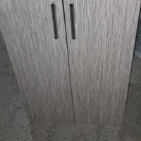 کابینت