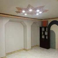 ویلایی/ تجاری / ۷۵متری / بلوار شهیدبهشتی|فروش زمین و ملک کلنگی|رشت, منظریه|دیوار