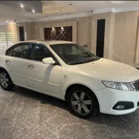 اپتیما۲۰۱۰ ۶ سیلندر ( فقط اقساطی )