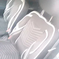 سایناs|خودرو سواری و وانت|اصفهان, شهرک کاوه|دیوار