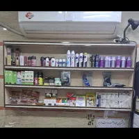 استند دیواری