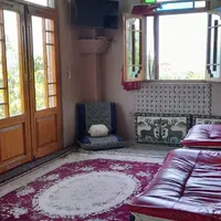 اجاره ویلا باغ جنگلی با چشم انداز دربست|اجارهٔ کوتاه‌مدت ویلا و باغ|لاهیجان, قیام|دیوار