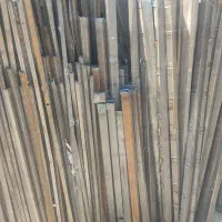 خرید و فروش قوطی و پروفیل و لوله داربست دسته دوم|عمدهفروشی|تهران, شهرک ولیعصر جنوبی|دیوار