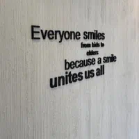 طراحی دیوار با متریال جدید سمنت